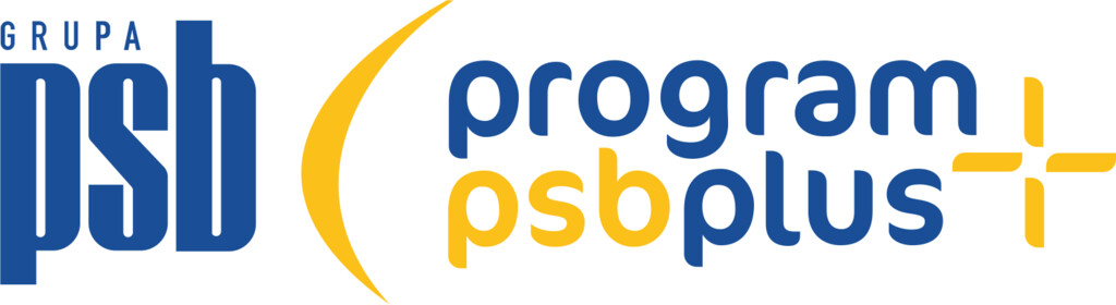 Program PSB Plus
